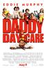 Poster for Daddy Day Care.