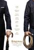 Poster for Kingsman: The Golden Circle.