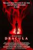 Poster for Dracula 2000.