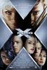Poster for X2.