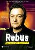 Poster for Rebus.