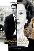 Poster for Woman in Gold.