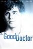 Poster for The Good Doctor.