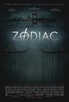 Poster for Zodiac.