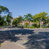 Photograph of The Esplanade & Princess Street.