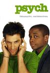 Poster for Psych.