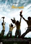 Poster for Rang De Basanti.