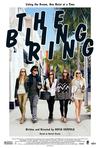 Poster for The Bling Ring.