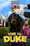 Poster for The Duke.