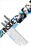 Poster for Inside Man.