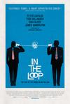 Poster for In the Loop.