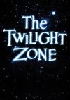 Poster for The Twilight Zone.