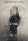 Poster for The Tribe.