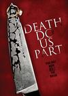 Poster for Death Do Us Part.