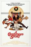 Poster for A Christmas Story.