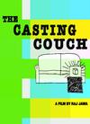 Poster for The Casting Couch.