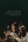 Poster for Amy George.