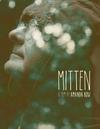 Poster for Mitten.