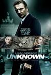 Poster for Unknown.