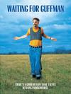 Poster for Waiting for Guffman.