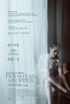 Poster for Personal Shopper.