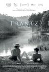 Poster for Frantz.