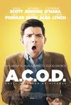 Poster for A.C.O.D..