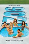 Poster for 90210.