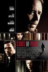 Poster for State of Play.