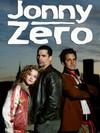 Poster for Jonny Zero.