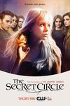 Poster for The Secret Circle.