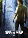 Poster for Off the Map.