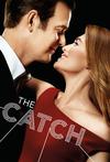 Poster for The Catch.