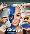 Poster for Face Off.