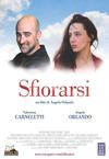 Poster for Sfiorarsi.