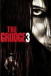 Poster for The Grudge 3.