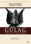 Poster for Gulag.