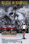 Poster for Without Limits.