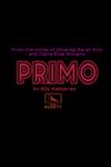Poster for PRIMO.