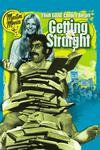 Poster for Getting Straight.