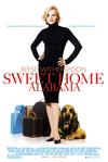 Poster for Sweet Home Alabama.