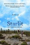 Poster for Starlit.