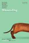 Poster for Wiener-Dog.