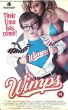Poster for Wimps.