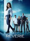 Poster for Reverie.