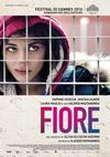 Poster for Fiore.