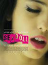 Poster for Sex Doll.