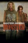 Poster for Monster.