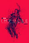 Poster for Impulse.