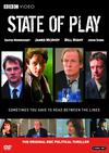 Poster for State of Play.